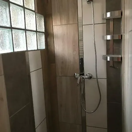 Candy Apartment Keszthely