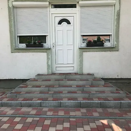 Candy * Кестхей