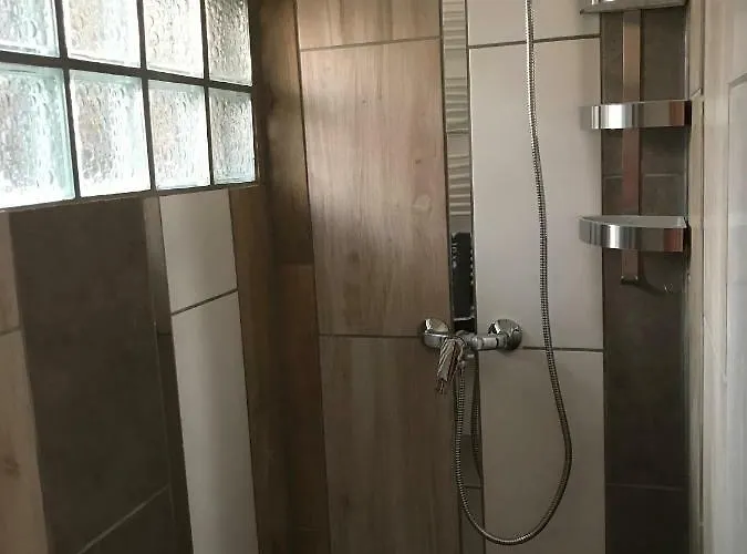 Candy Appartement Keszthely